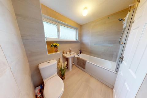 3 bedroom end of terrace house for sale, Solway, East Tilbury, Essex, RM18