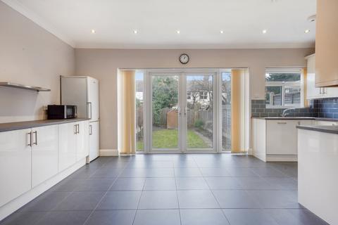 3 bedroom house for sale, Kelvin Avenue, Palmers Green