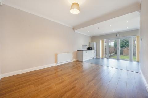 3 bedroom house for sale, Kelvin Avenue, Palmers Green