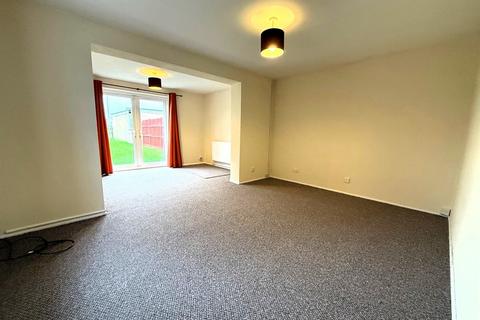 2 bedroom end of terrace house to rent, Foxglove Avenue, Suffolk IP6