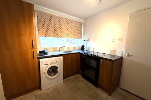 2 bedroom end of terrace house to rent, Foxglove Avenue, Suffolk IP6