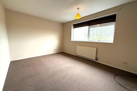 2 bedroom end of terrace house to rent, Foxglove Avenue, Suffolk IP6