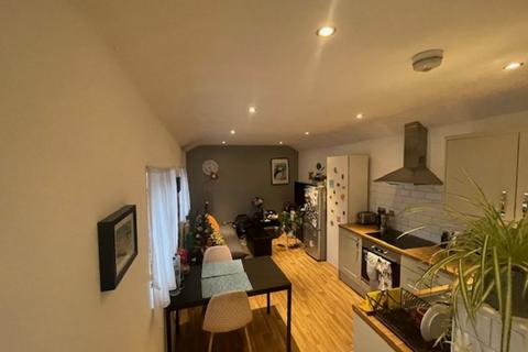 1 bedroom flat to rent, 8 Friars Courtyard, Suffolk IP1