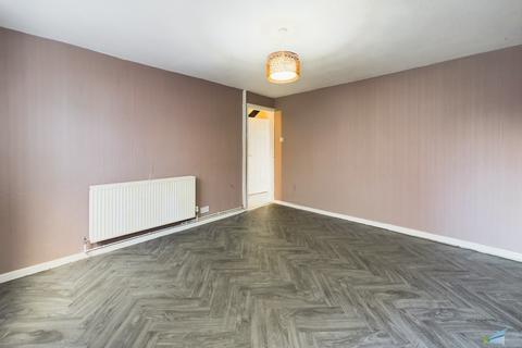 3 bedroom end of terrace house for sale, Borough Way, Wirral CH44