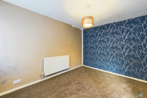 3 bedroom end of terrace house for sale, Borough Way, Wirral CH44