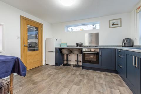 3 bedroom end of terrace house for sale, 12 Washington Drive, Warton, Lancashire, LA5 9RA