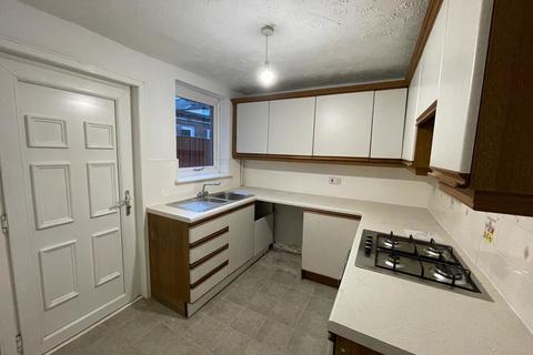 undefined, Prior Street, Bootle, Liverpool