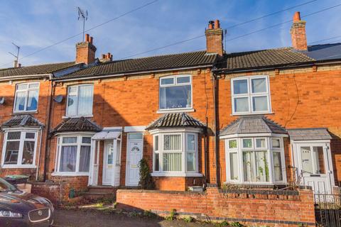 2 bedroom terraced house for sale, Victoria Street, Irthlingborough NN9