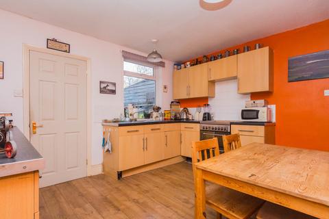 2 bedroom terraced house for sale, Victoria Street, Irthlingborough NN9