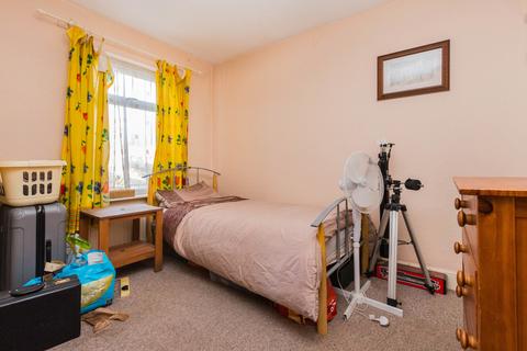 2 bedroom terraced house for sale, Victoria Street, Irthlingborough NN9