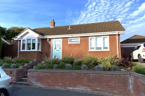 undefined, Fir Grove, Sheringham NR26