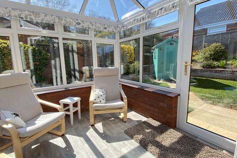 undefined, Fir Grove, Sheringham NR26