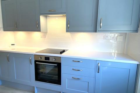 undefined, Fir Grove, Sheringham NR26