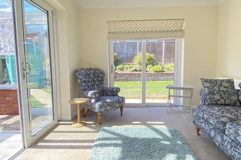 undefined, Fir Grove, Sheringham NR26