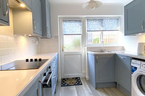 undefined, Fir Grove, Sheringham NR26