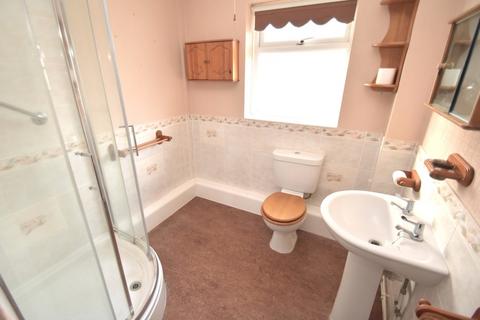 3 bedroom detached bungalow for sale, Francis Close, Cromer NR27