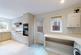 Drakes Place, Lansdown photo 2