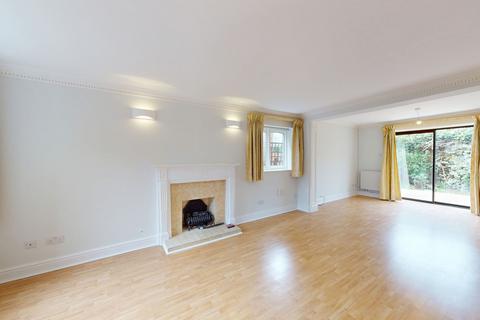 4 bedroom detached house for sale, Drakes Place, Lansdown