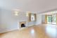 Drakes Place, Lansdown photo 3