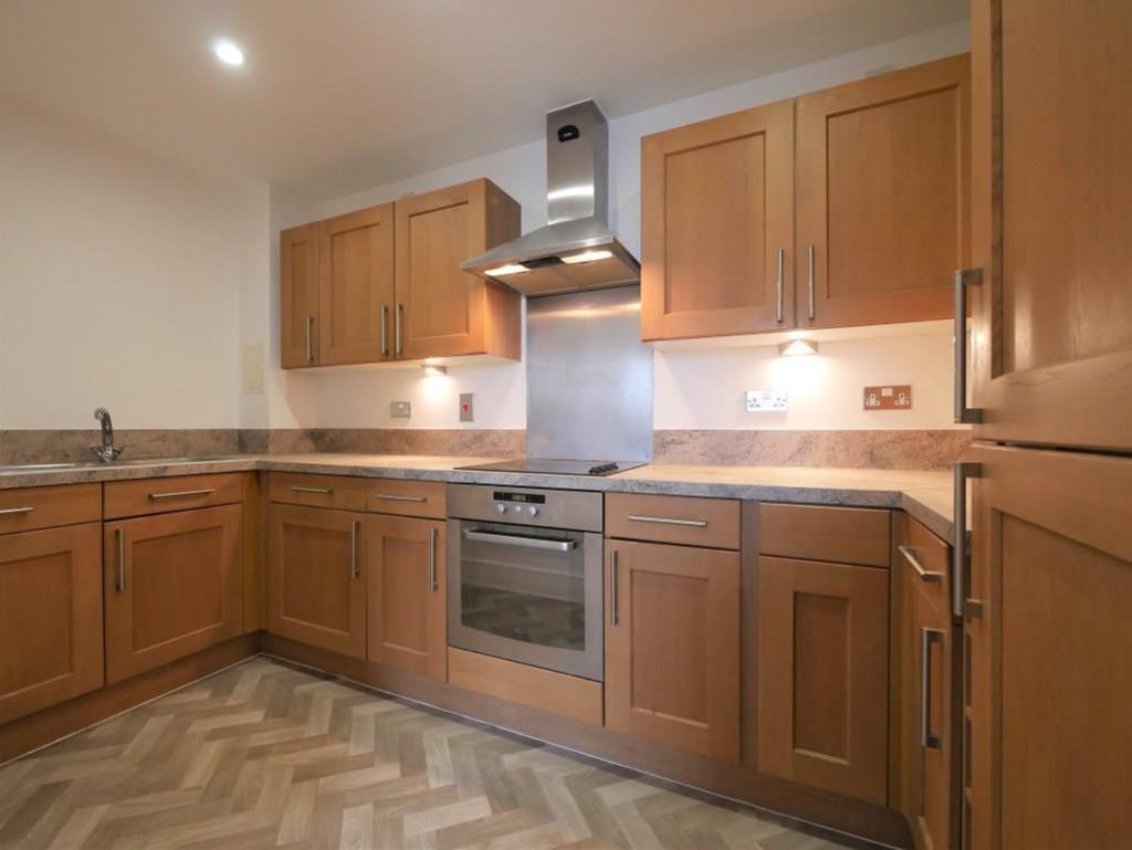 Kitchen1