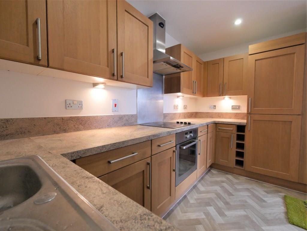 Kitchen2