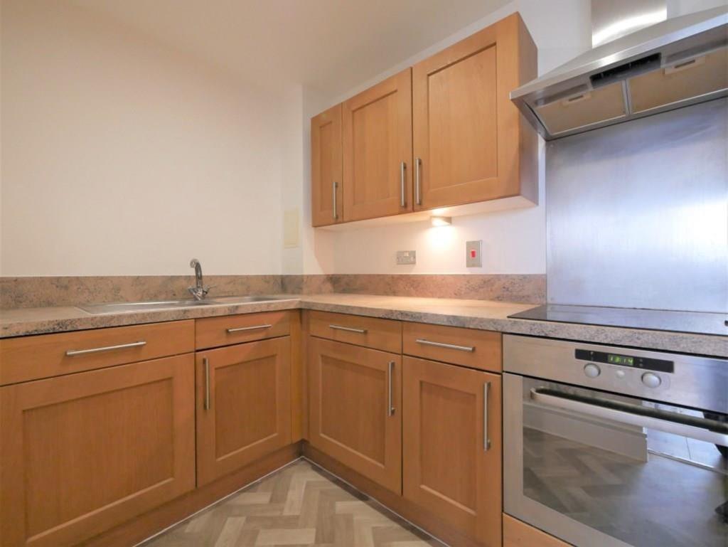 Kitchen3