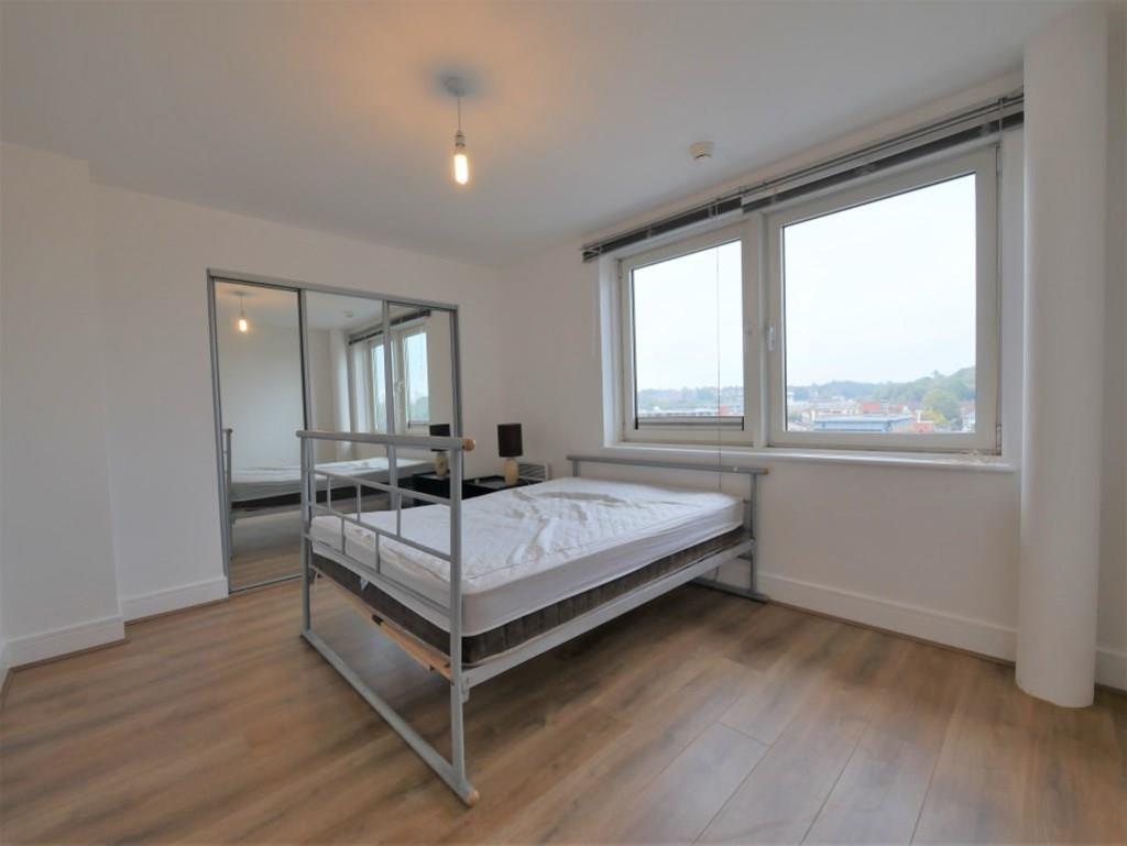 Bedroom1 1