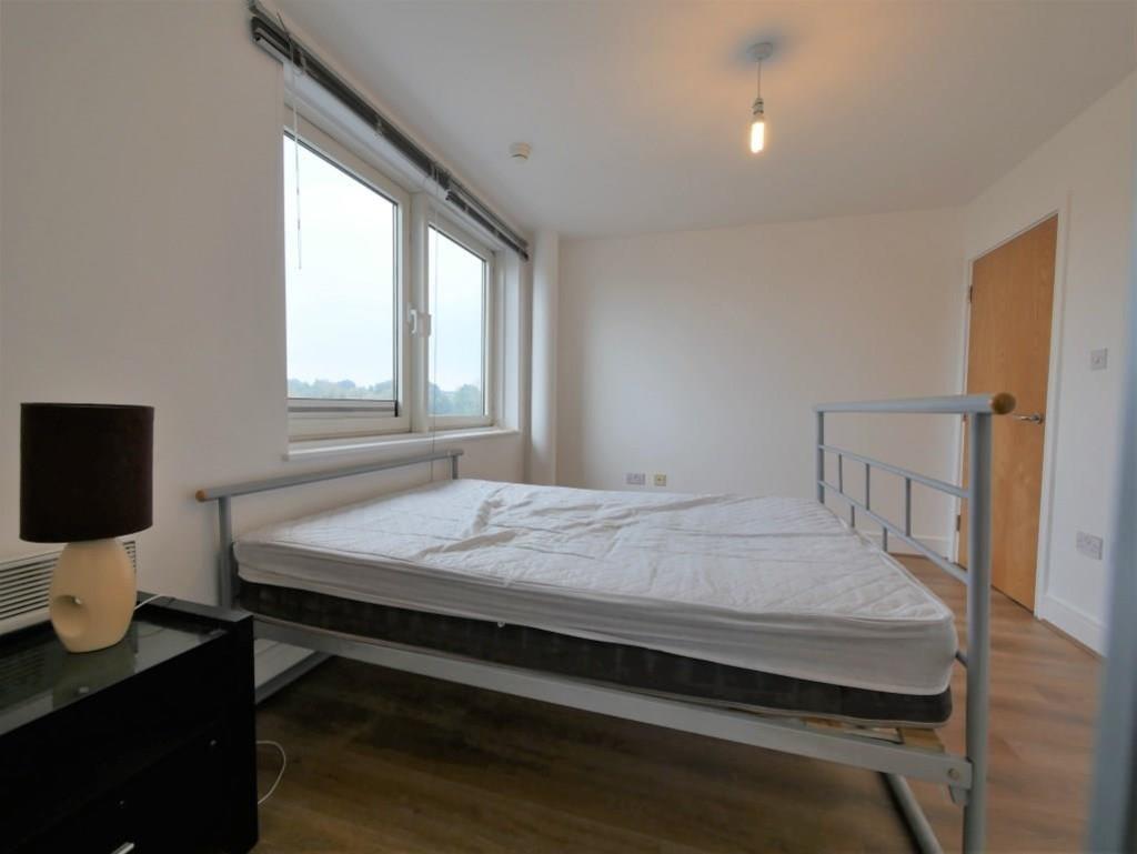 Bedroom1 2