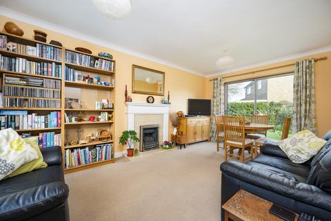 37 Bantocks Road, Great Waldingfield, Sudbury, CO10 0RT