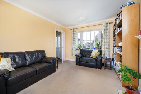 37 Bantocks Road, Great Waldingfield, Sudbury, CO10 0RT