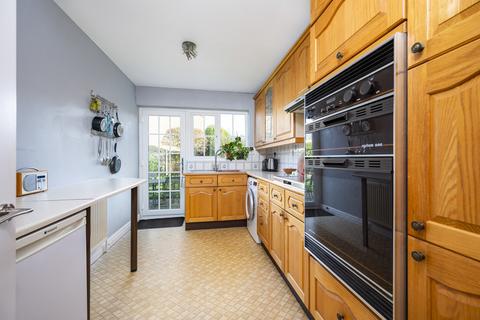 37 Bantocks Road, Great Waldingfield, Sudbury, CO10 0RT