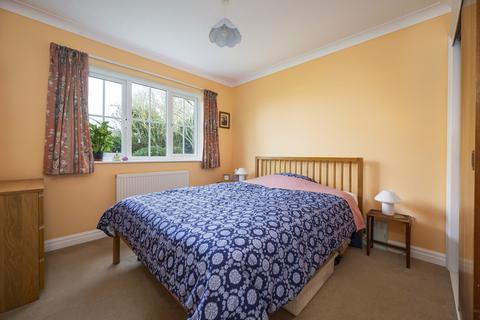 37 Bantocks Road, Great Waldingfield, Sudbury, CO10 0RT