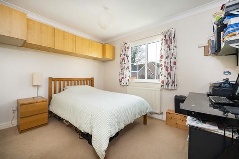 37 Bantocks Road, Great Waldingfield, Sudbury, CO10 0RT