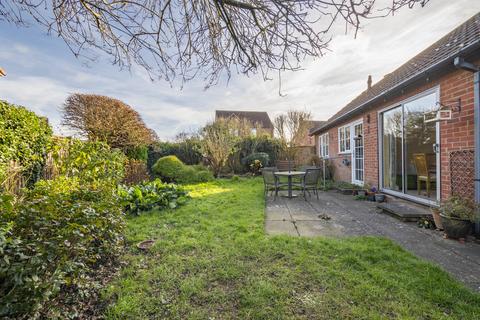 37 Bantocks Road, Great Waldingfield, Sudbury, CO10 0RT