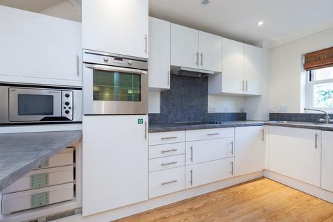 2 bedroom apartment to rent, Watermans Reach, Brook Street