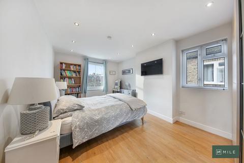 2 bedroom apartment for sale, Buchanan Gardens, London NW10