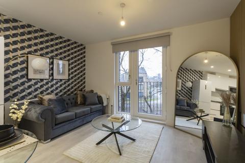 undefined, The Blossom, Belgrave Village, Griffiths Close, Birmingham, B12