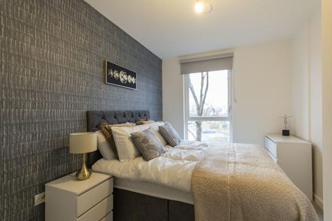 undefined, The Blossom, Belgrave Village, Griffiths Close, Birmingham, B12
