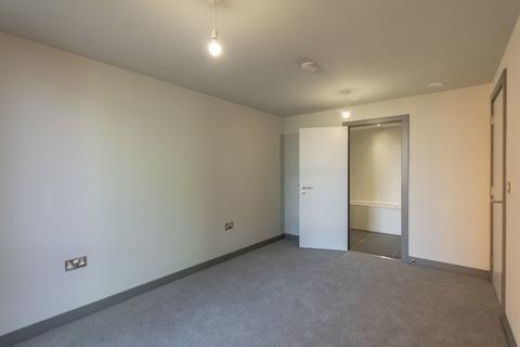 1 bedroom apartment to rent, JQ Rise, Goodman Street, Birmingham, B1