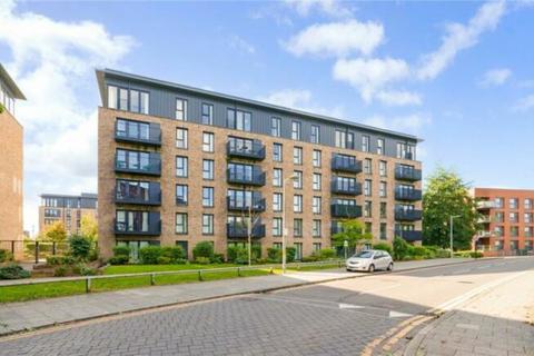 2 bedroom apartment to rent, Melrose Apartments, Bell Barn Road, Park Central, B15