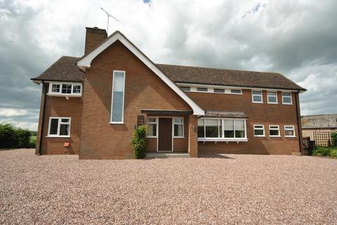 5 bedroom farm house to rent, Broughall, Whitchurch, Shropshire