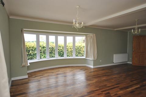 5 bedroom farm house to rent, Broughall, Whitchurch, Shropshire