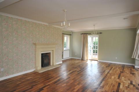 5 bedroom farm house to rent, Broughall, Whitchurch, Shropshire