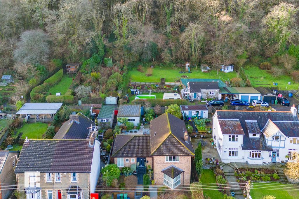 Dji 20231018131514 0587 d hdr