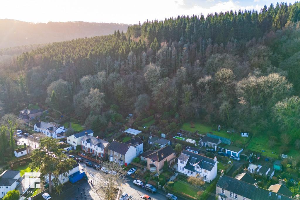 Dji 20231018131541 0590 d hdr