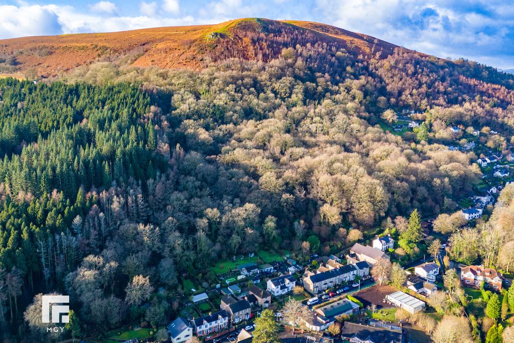 Dji 20231018131613 0593 d hdr