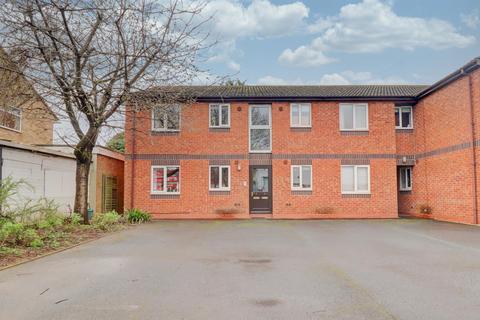 1 bedroom house to rent, Masons Road, Stratford Upon Avon