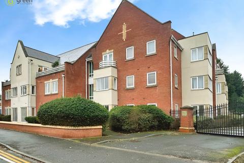 2 bedroom apartment for sale, Station Road, Sutton Coldfield B73