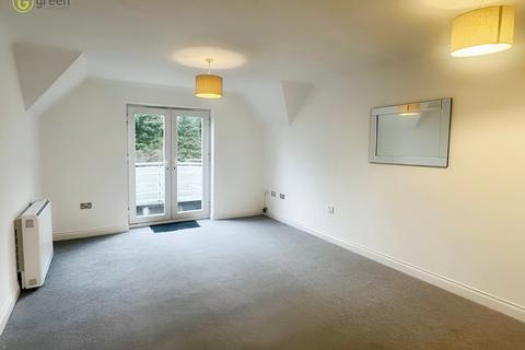 2 bedroom apartment for sale, Station Road, Sutton Coldfield B73