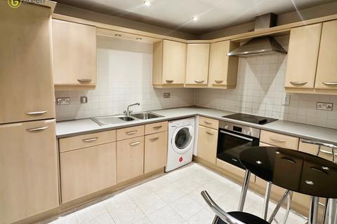 2 bedroom apartment for sale, Station Road, Sutton Coldfield B73